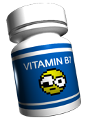 69756553.png