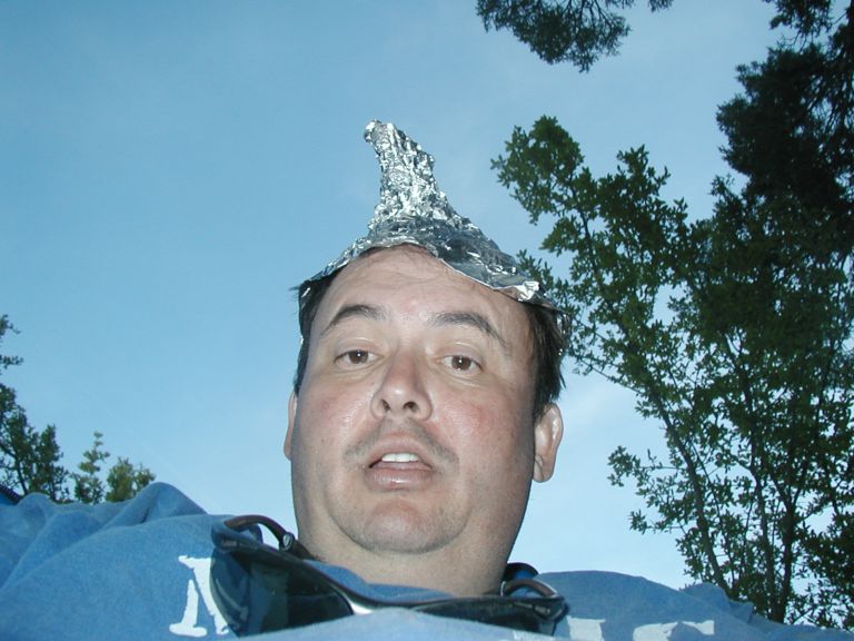 76530072.jpg