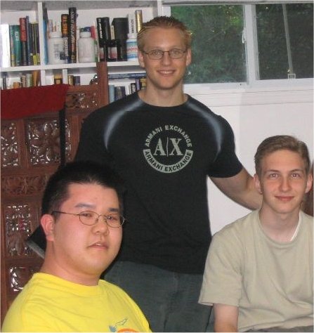 90357581.jpg