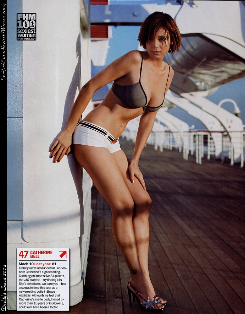 DS004-433-CatherineBell-FHM-100-Sexiest.jpg
