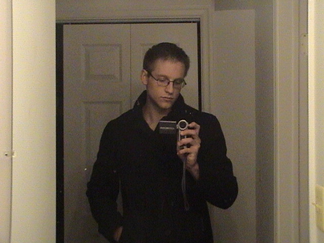 DSC00029.JPG