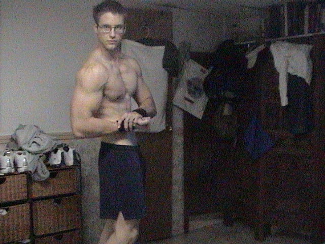 DSC00098.JPG