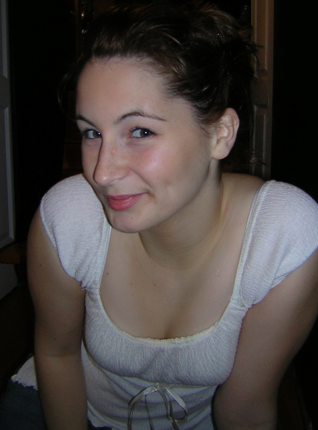 DSCN3885.JPG