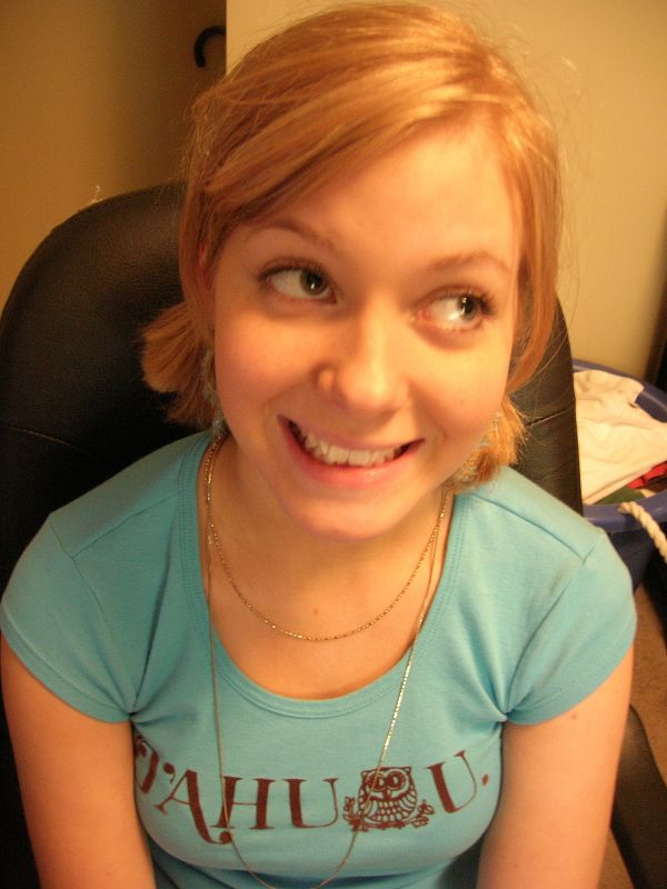 Dscn2355.jpg