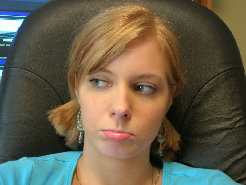 Dscn2359.jpg