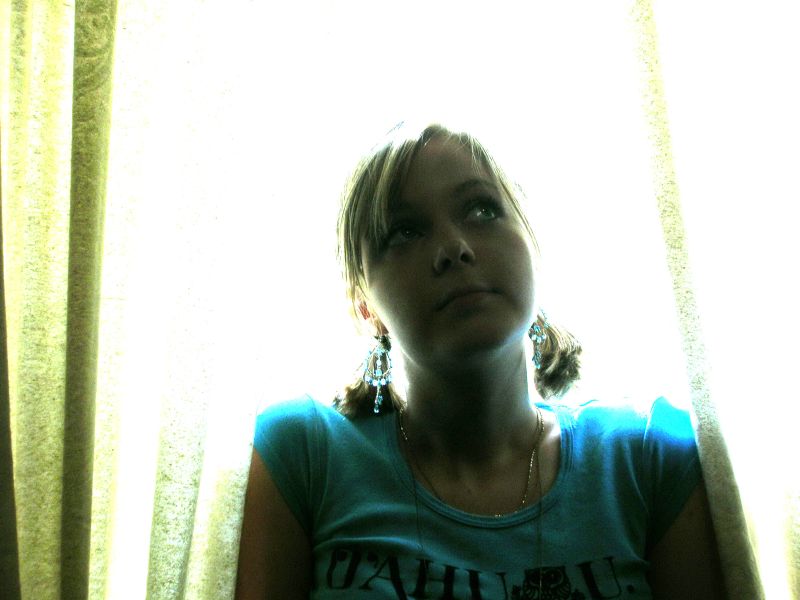 Dscn2368.jpg
