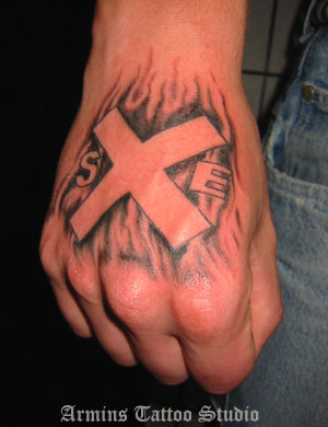 MixSE001.jpg