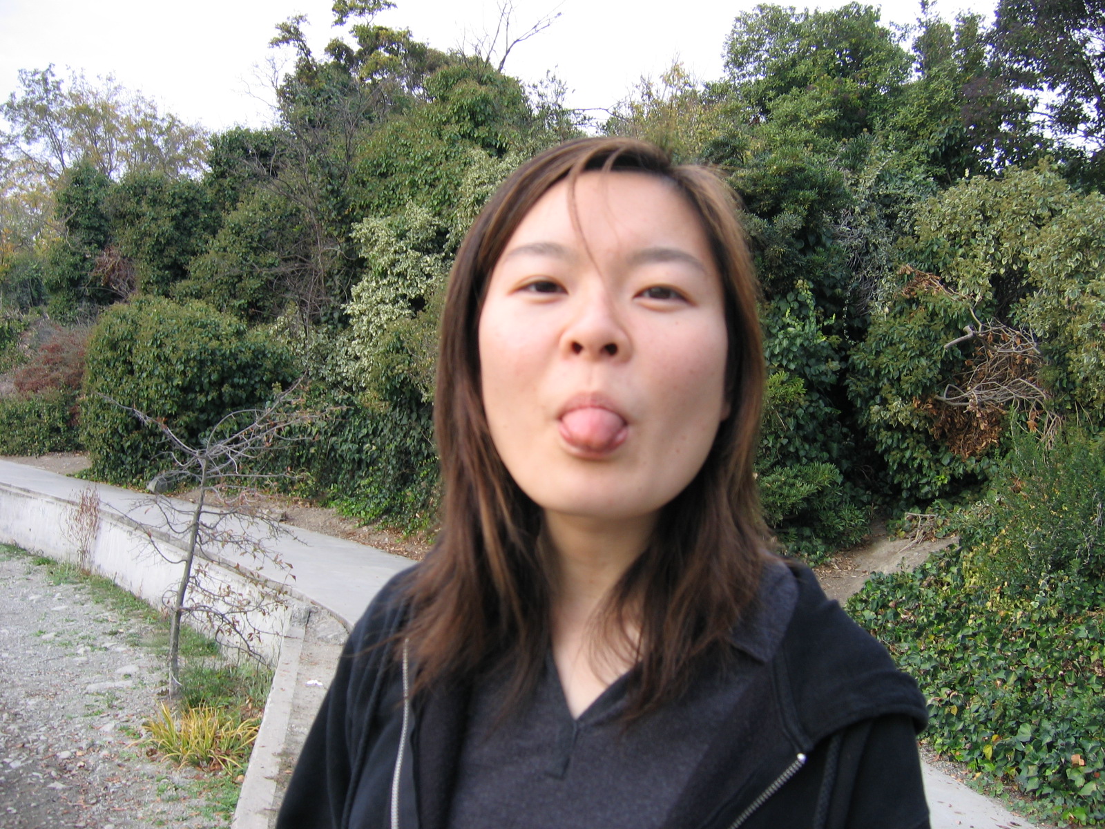 Pic2005-11-28 020.jpg