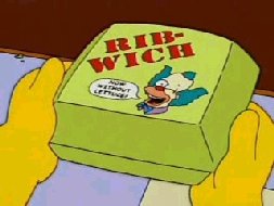Simpson-Ribwich.jpg