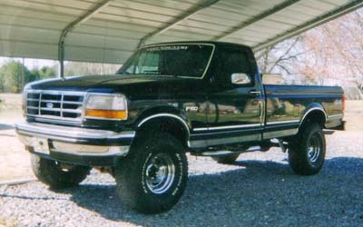 Trav_truck2.jpg