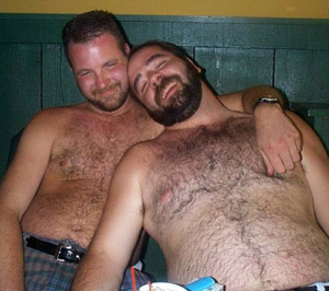 TrevisanBEAR_artigo.jpg