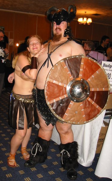 aa11_with-wench.jpg