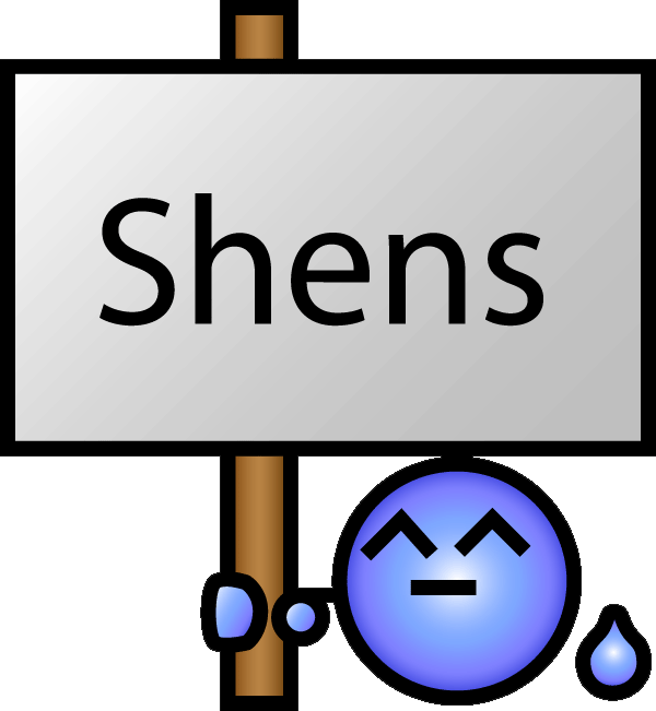 big_shens.gif