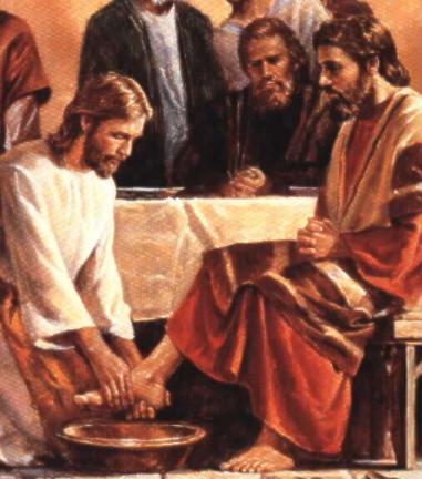 christ_feet.jpg