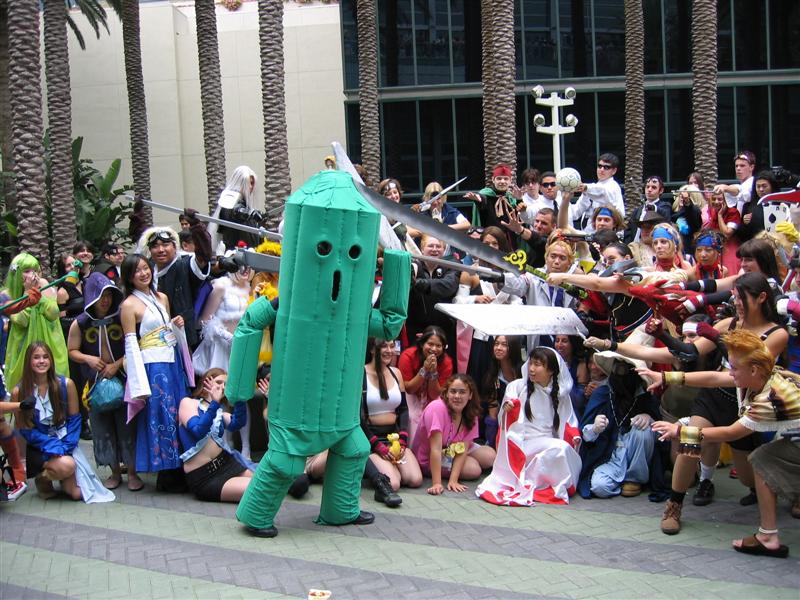 cosplayers130.JPG