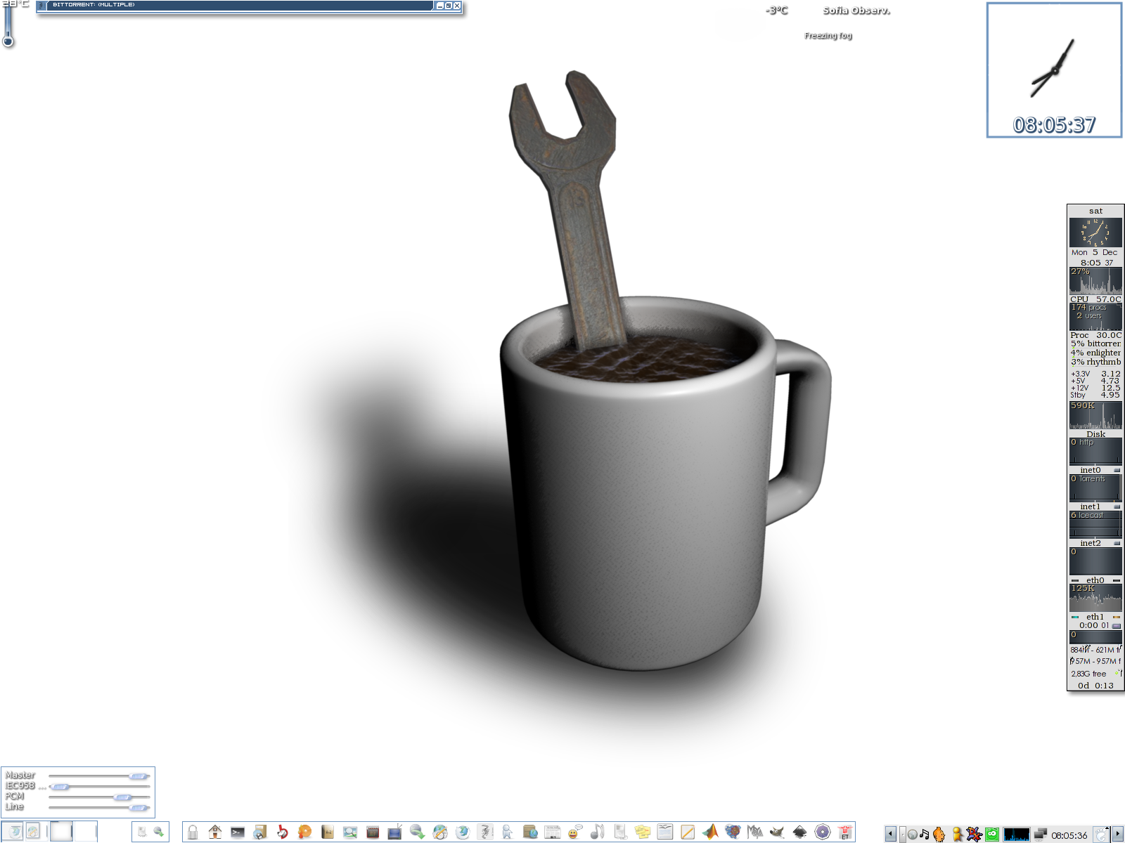 desktop051205.png