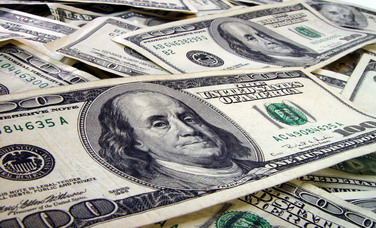 dollars444.jpg