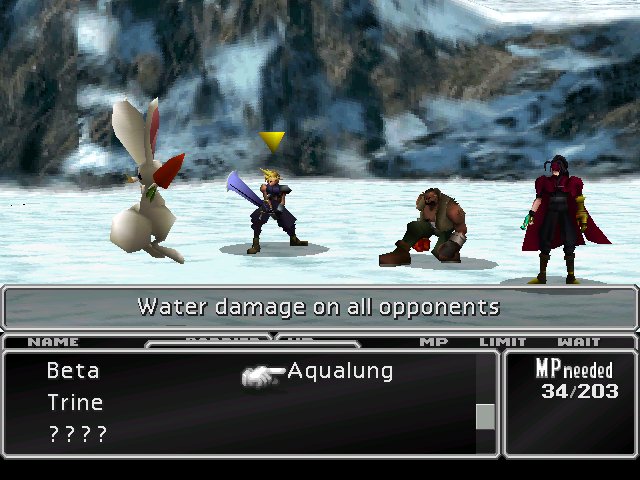 ff7lol2.jpg