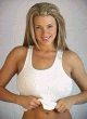 flashboobs.gif