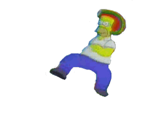 homer2.gif