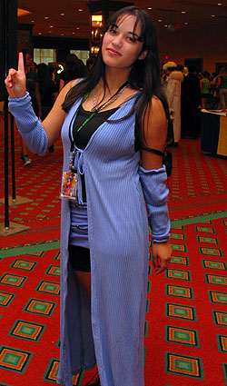 hotnerds_01.jpg