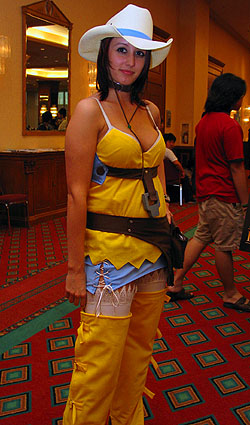 hotnerds_02.jpg