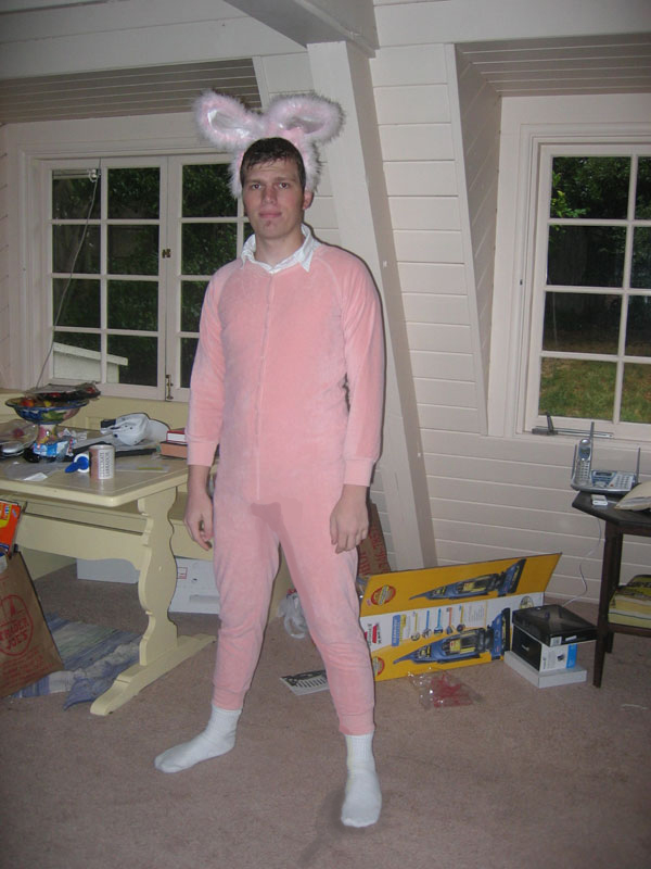 kidanebunnyde6.jpg