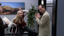 lindchick4nj.gif