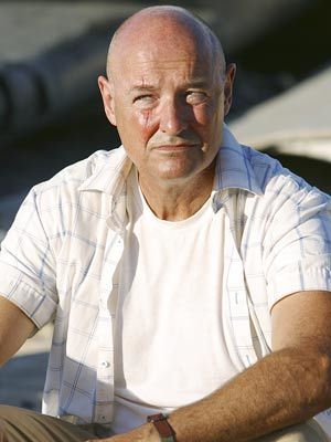 locke.jpg