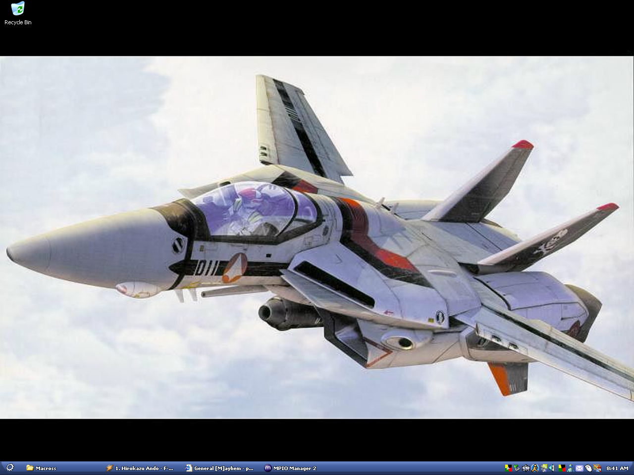 macrossdesktop.PNG