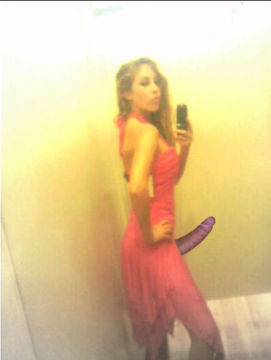 meinpinkdress1.jpg
