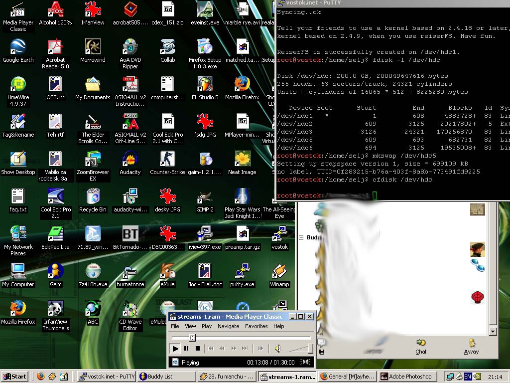 myrealdesktop.jpg