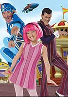 nov_lazytown_280305.jpg