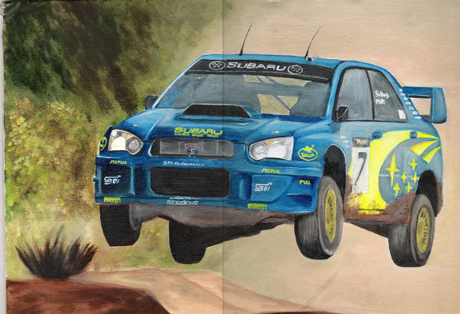 rallycar.jpg