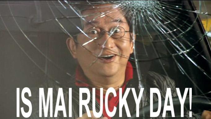ruckyducky.jpg