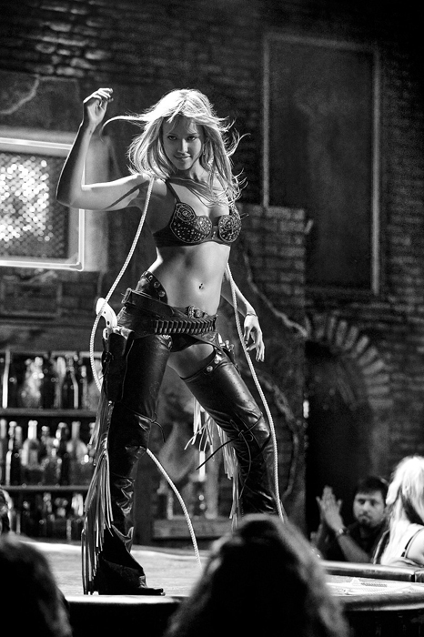sin city breve2.jpg