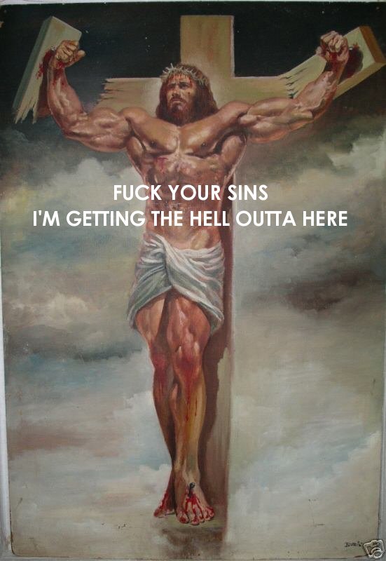 sins.jpg