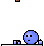 smileypicsorshens.gif