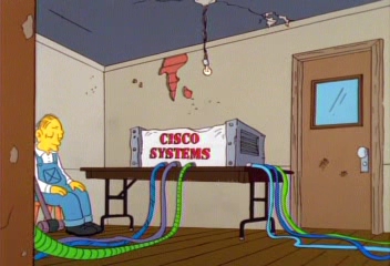 ss_cisco.JPG