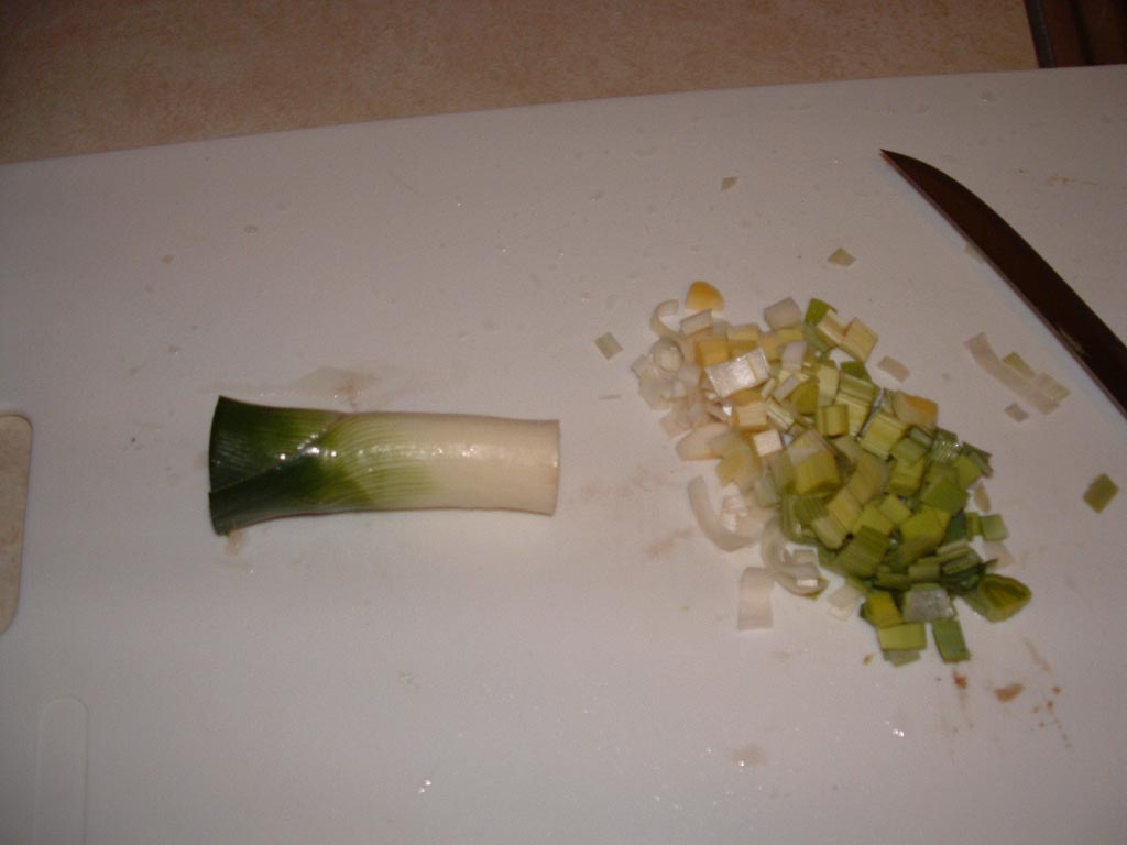 stew5.jpg
