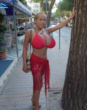 tits.jpg