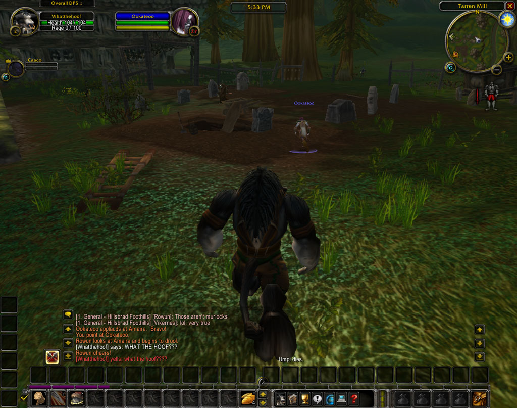 what_the_hoof02.jpg