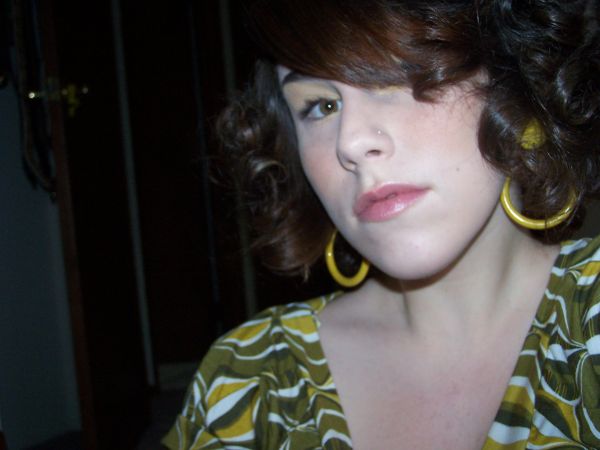 000_0338.jpg