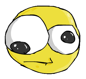 95086069.gif