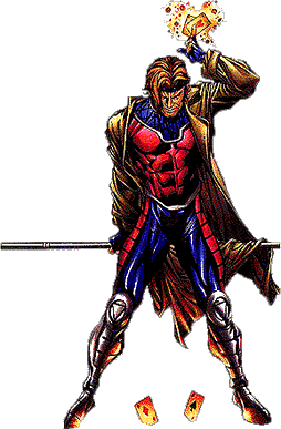 Gambit2.gif