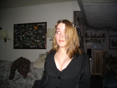 IMG_1629.JPG