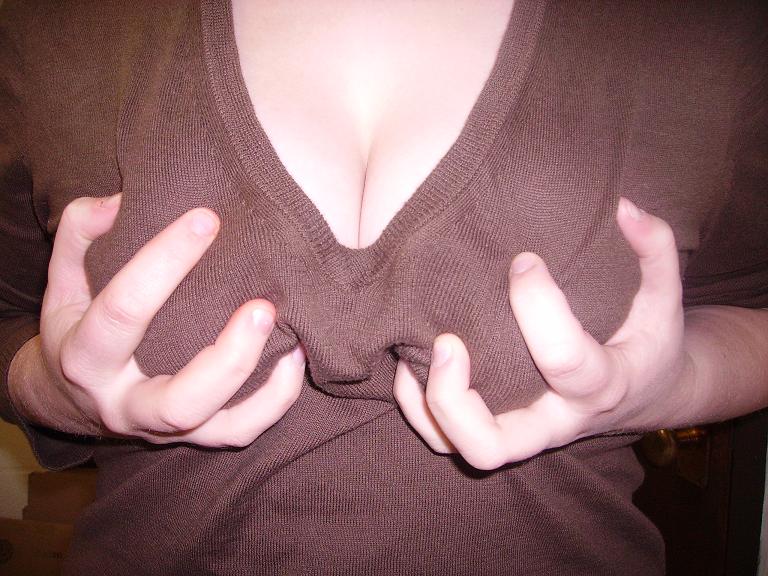 PICT0449.JPG