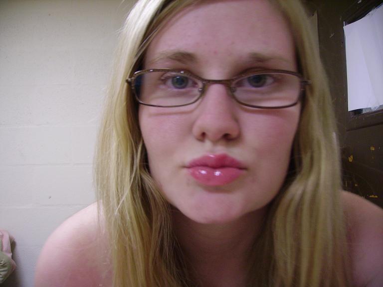PICT0490.JPG