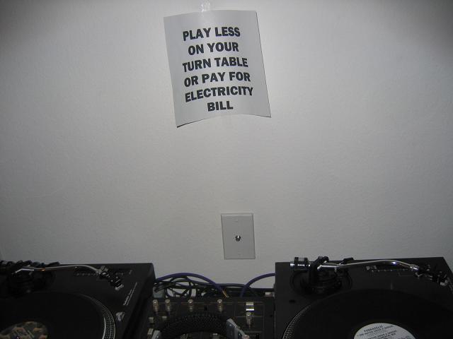 Picture 009.jpg
