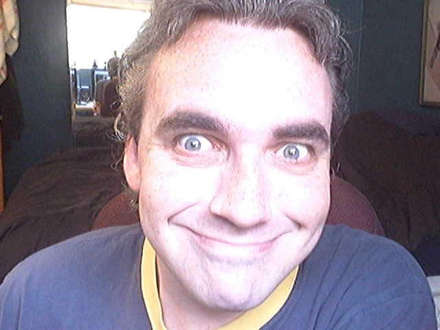 Picture 506.jpg